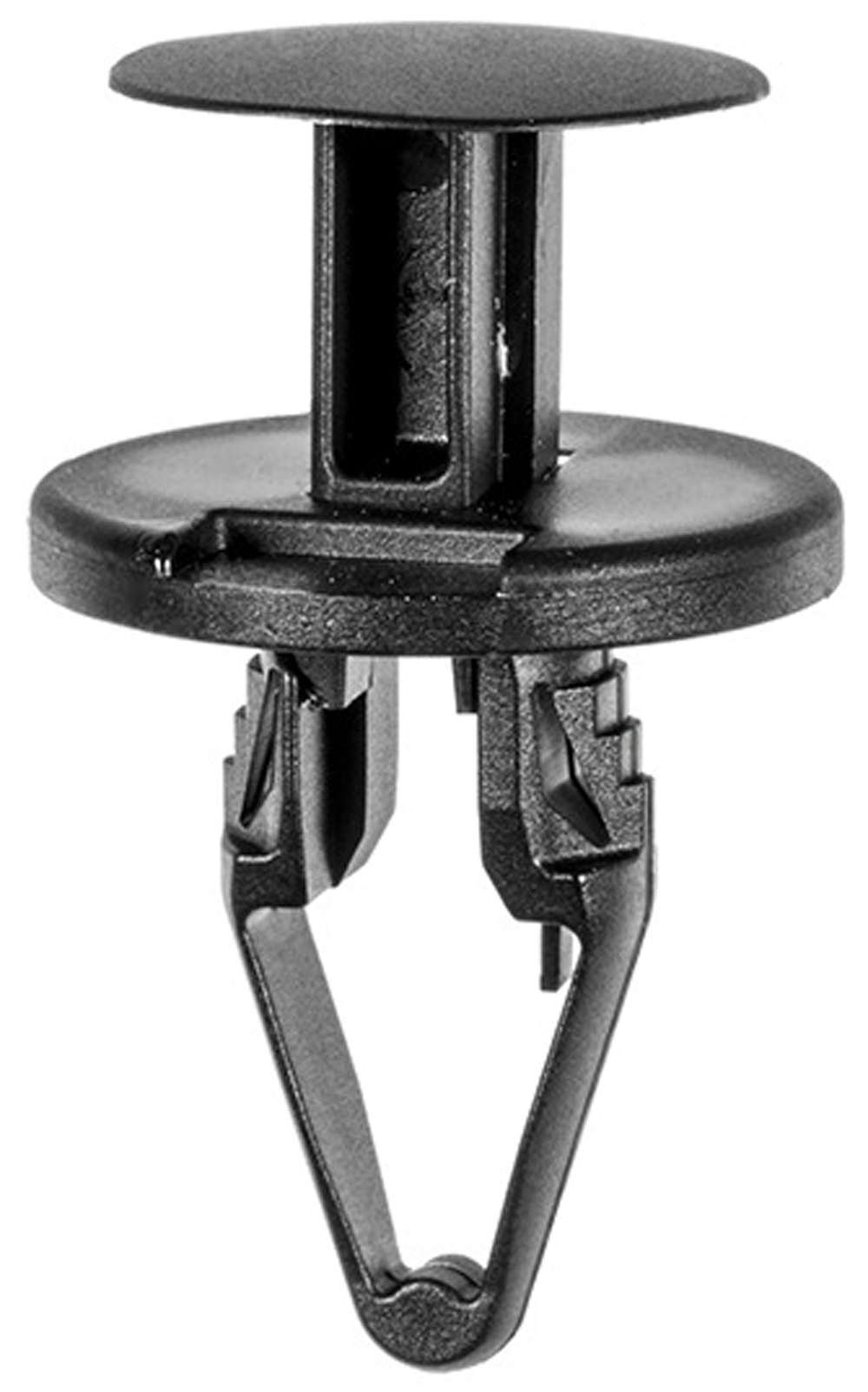 25 GM Bumper Fascia, Flares & Air Dam PushType Clips eBay