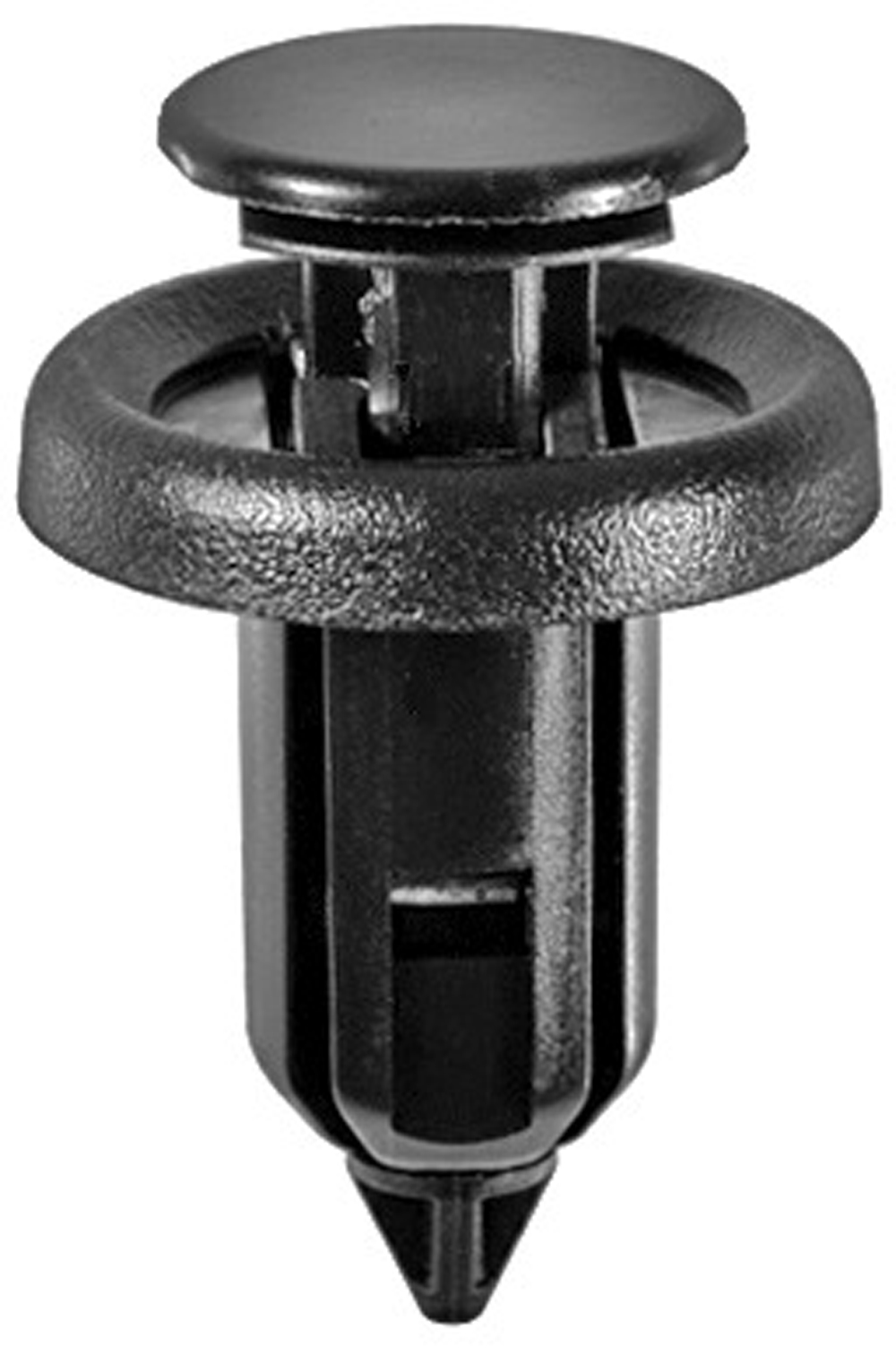 10 Honda Bumper & Splash Shield Clips 91506S9A003 Acura MDX, RDX