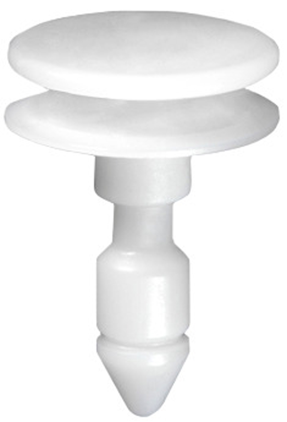 25 GM Door Trim Panel Retainers 11561499 Traverse eBay