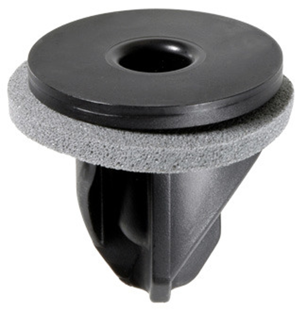 15 Cadillac and Chevrolet Tail Light Grommets With Sealer 11561987 eBay