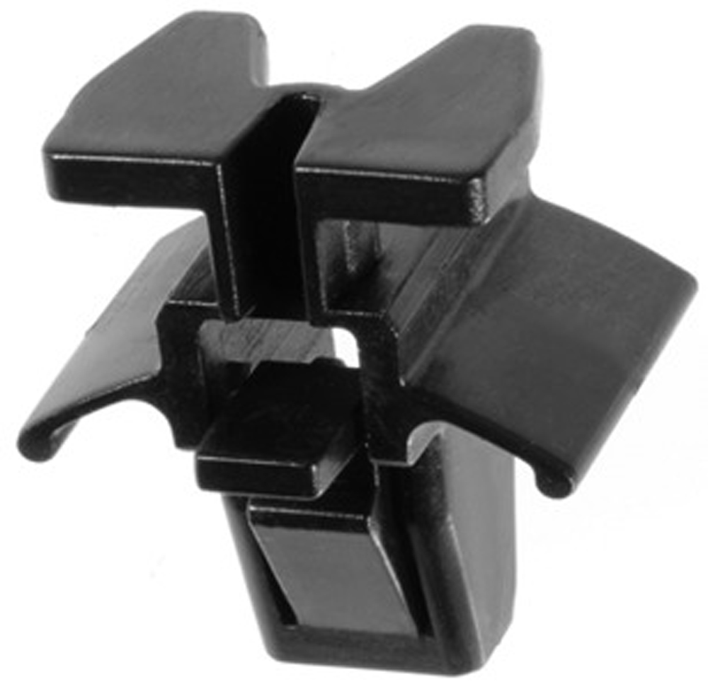 25 Subaru Grille Clips 91059FC090 Forester & Legacy eBay