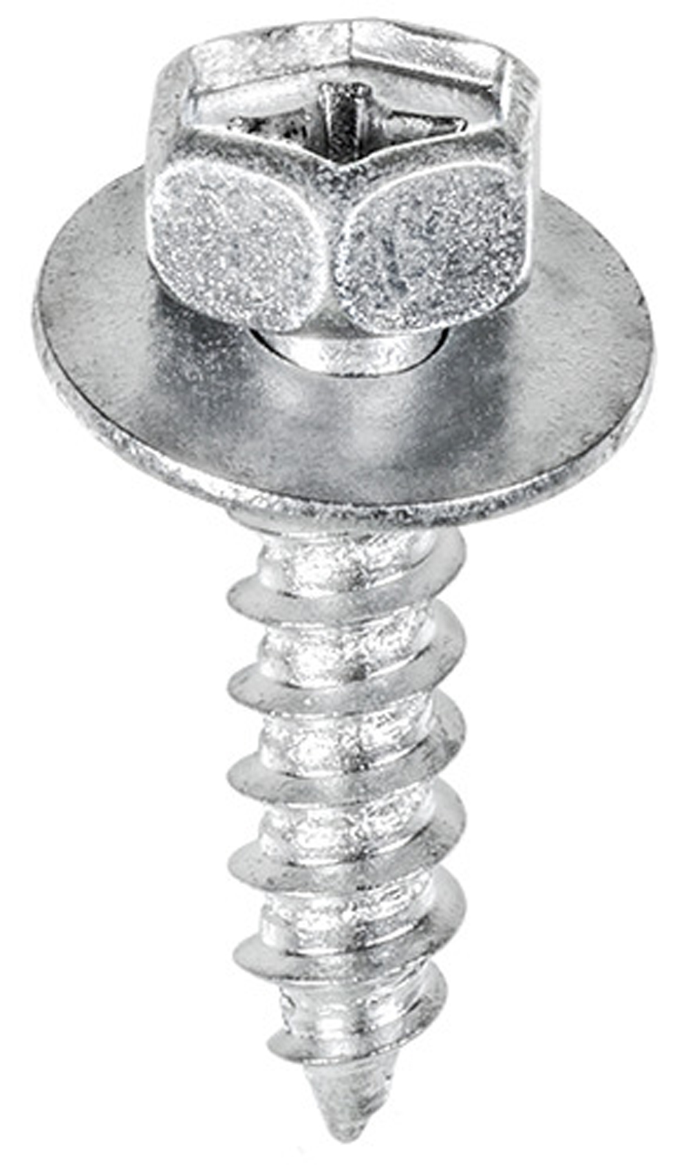 25 M6 3 2 5 X 24mm Phillips Hex Head Sems Screws EBay