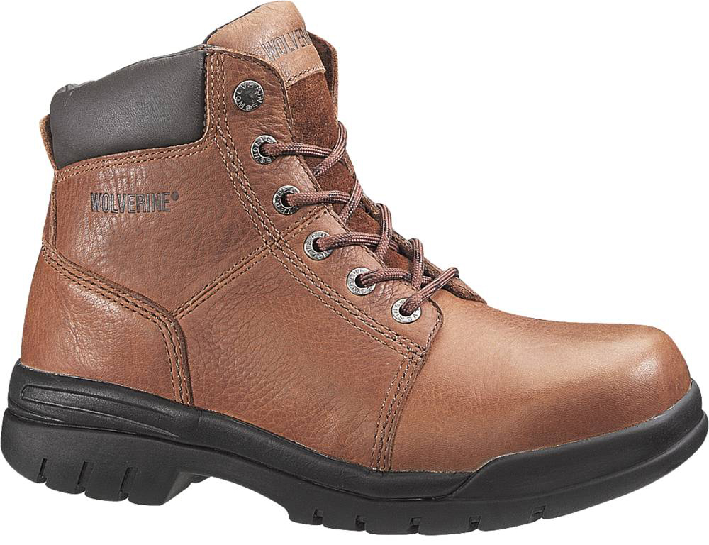 lightweight work boots for best lightweight work boots best 28 images s carolina lightweight work boots for best lightweight work boots best 28 images s carolina