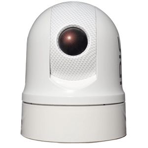 ging Camera 30Hz 640x480 Resolution NTSC