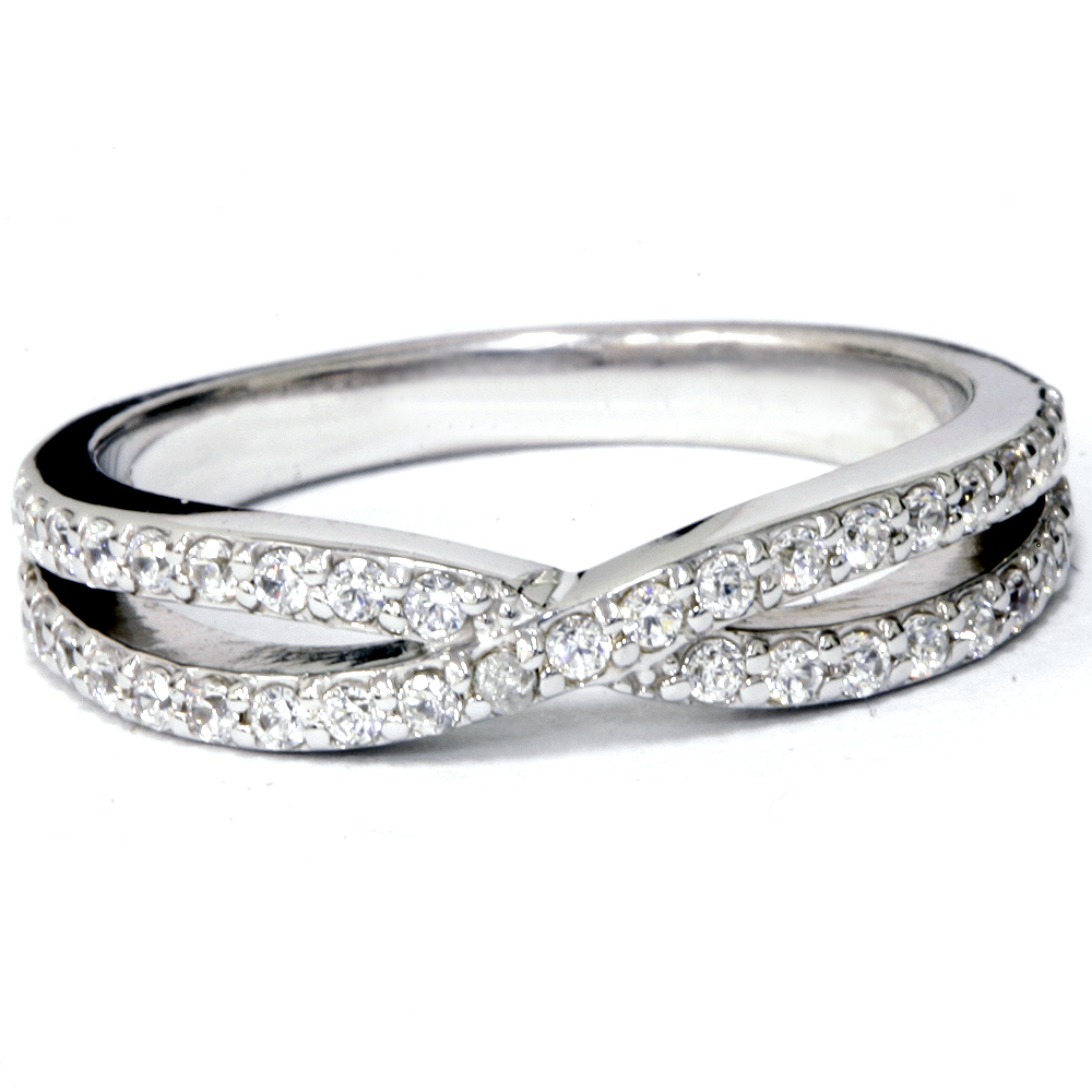 Treatment For Stye Gold Ring Treatment For Stye Gold Ring
