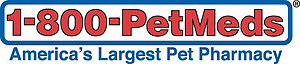 Petmeds