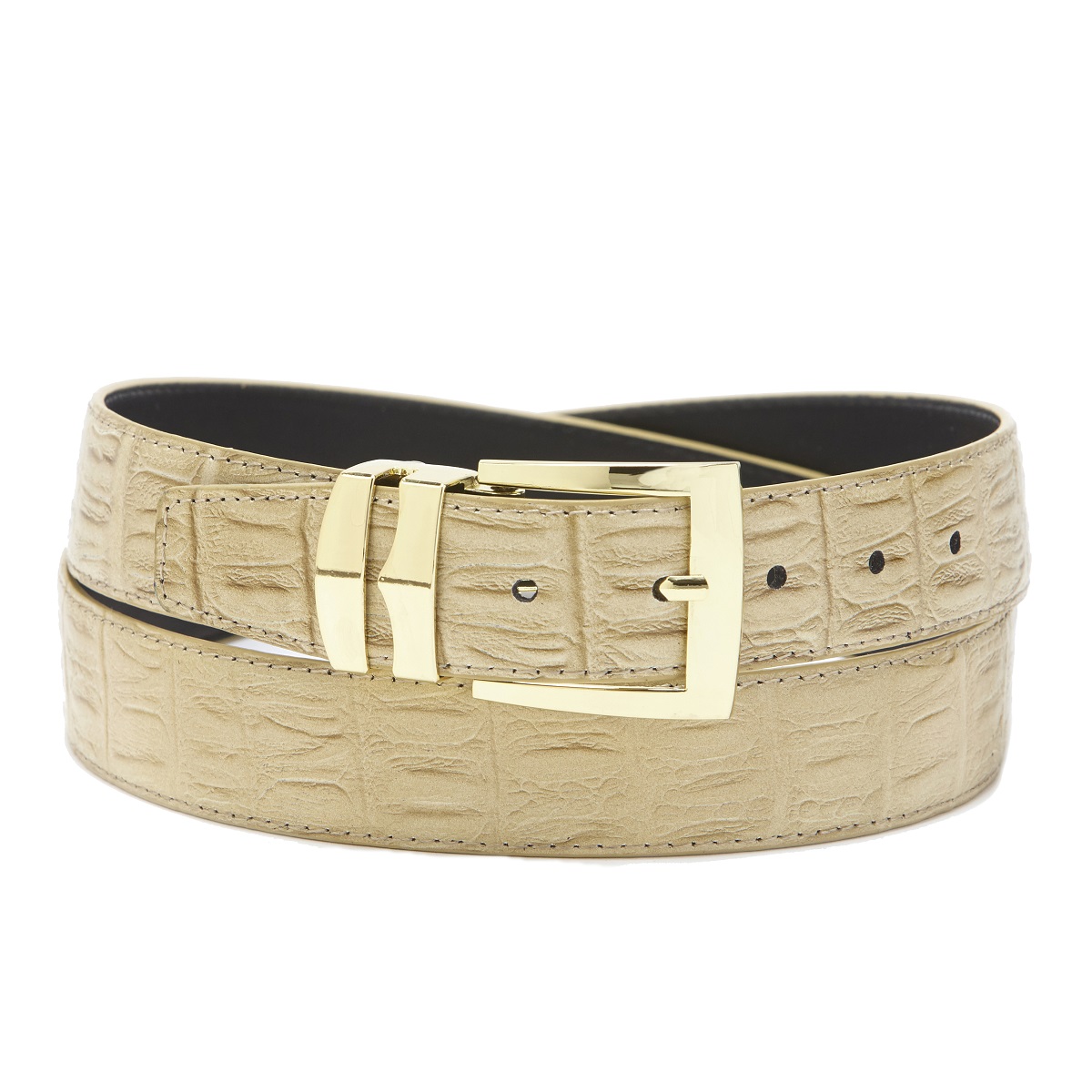 Solid Gold Belt Buckle For Sale Paul Smith