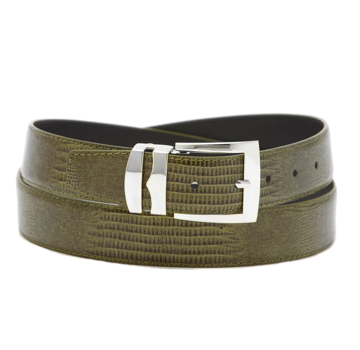 Solid Silver Belt Buckles For Men Paul Smith