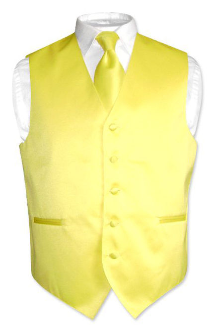 yellow-dress-vest-necktie-v0117.jpg