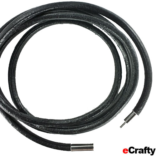 eCrafty.com SKU 369L 35