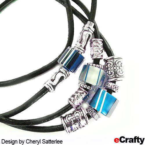 eCrafty.com SKU 369L 35