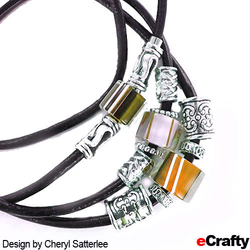 eCrafty.com SKU 369L 35