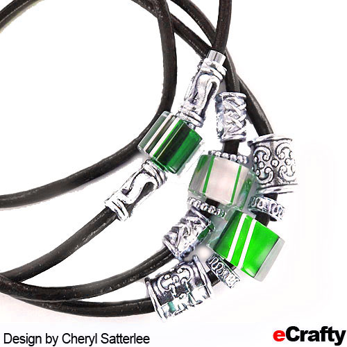 eCrafty.com SKU 369L 35