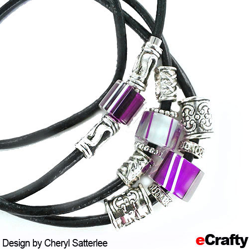 eCrafty.com SKU 369L 35