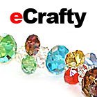 Over 2,000 Crafty Items Online!