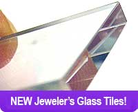 Glass Tiles