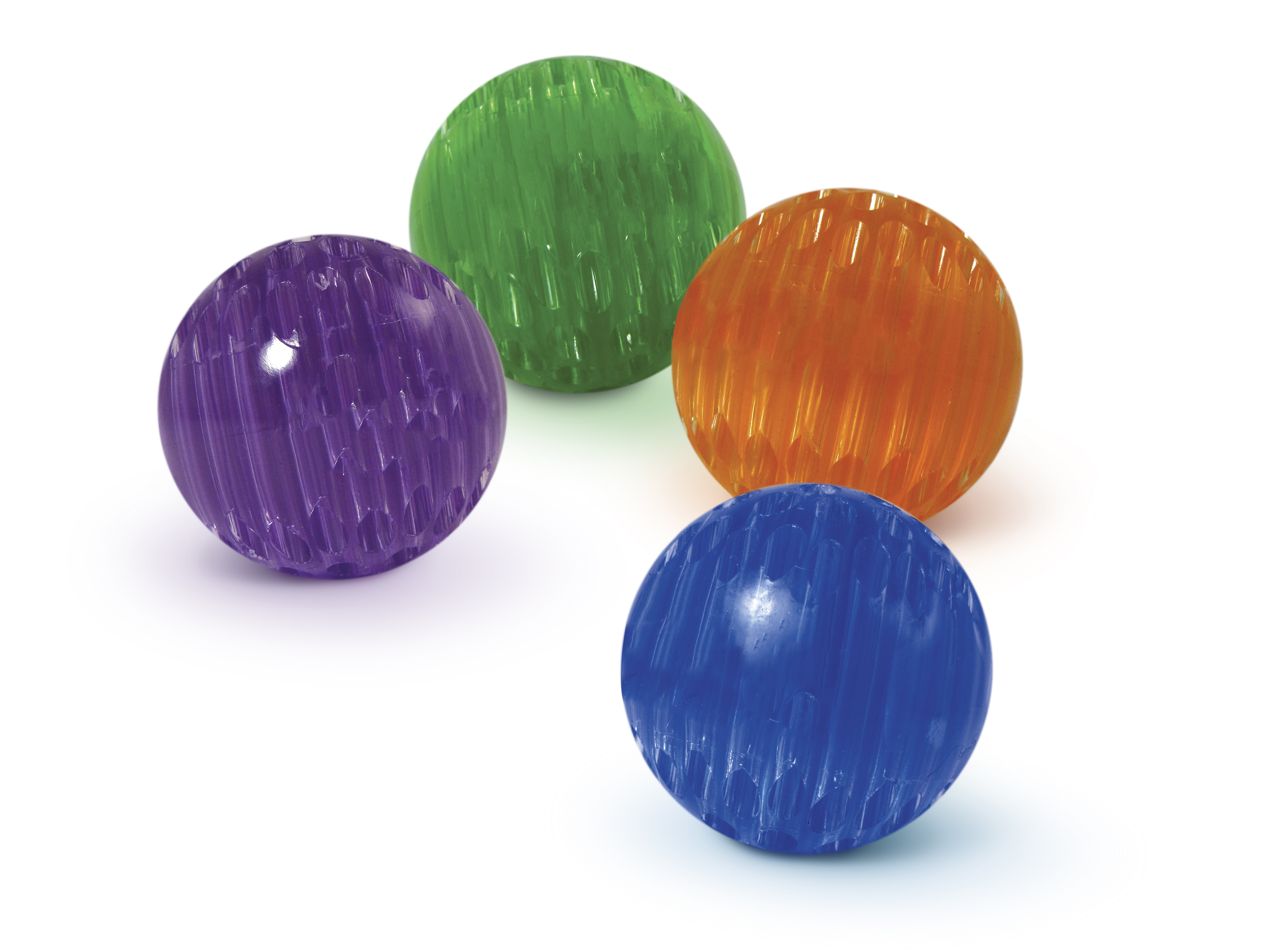 Jelly Smacker Stress Releif Squeeze Balls eBay