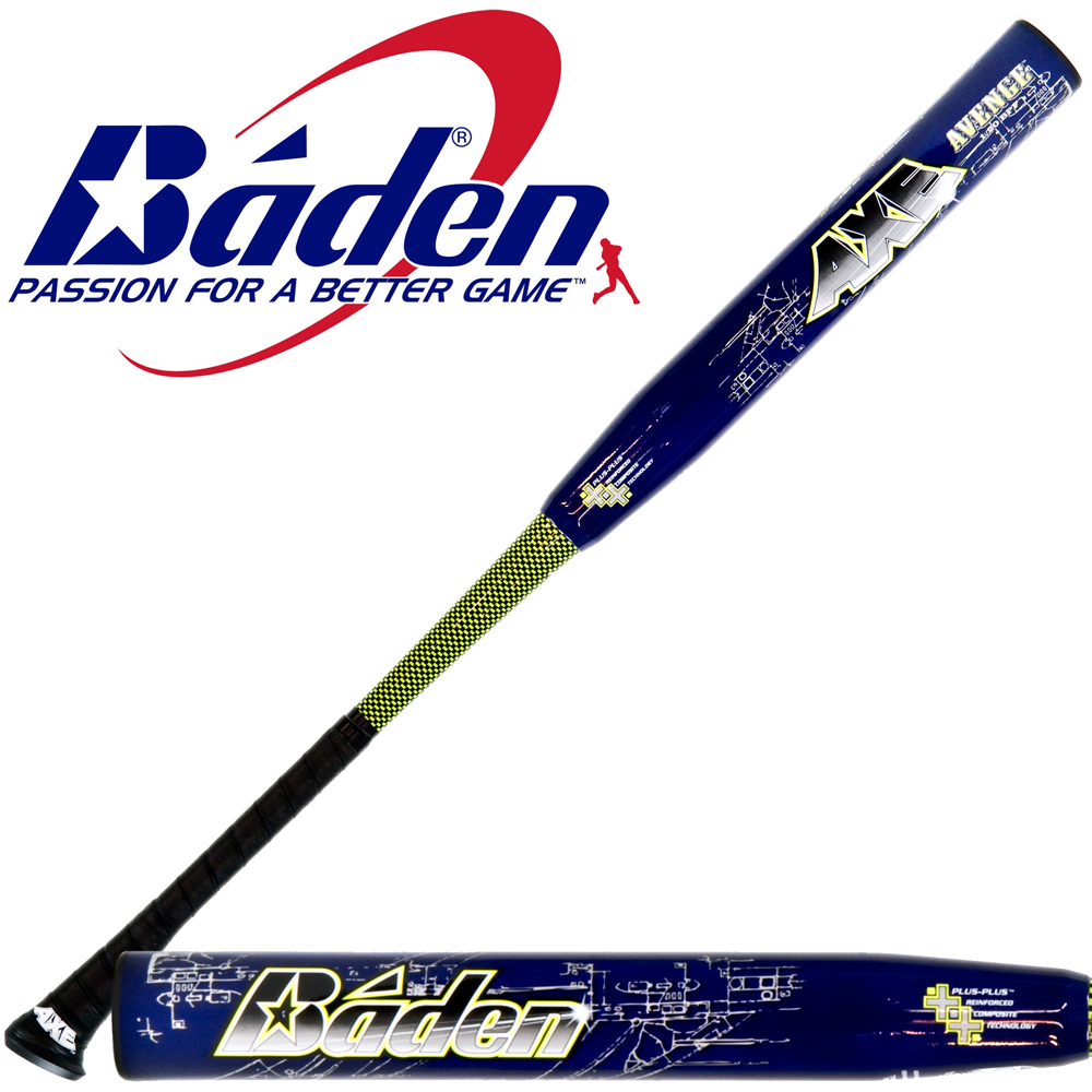 baden axe 2013 avenge l154 composite usssa slowpitch youth tennis racquet sizing chart