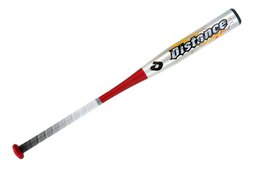 2012 demarini distance dsl little league youth baseball youth tennis racquet sizing chart