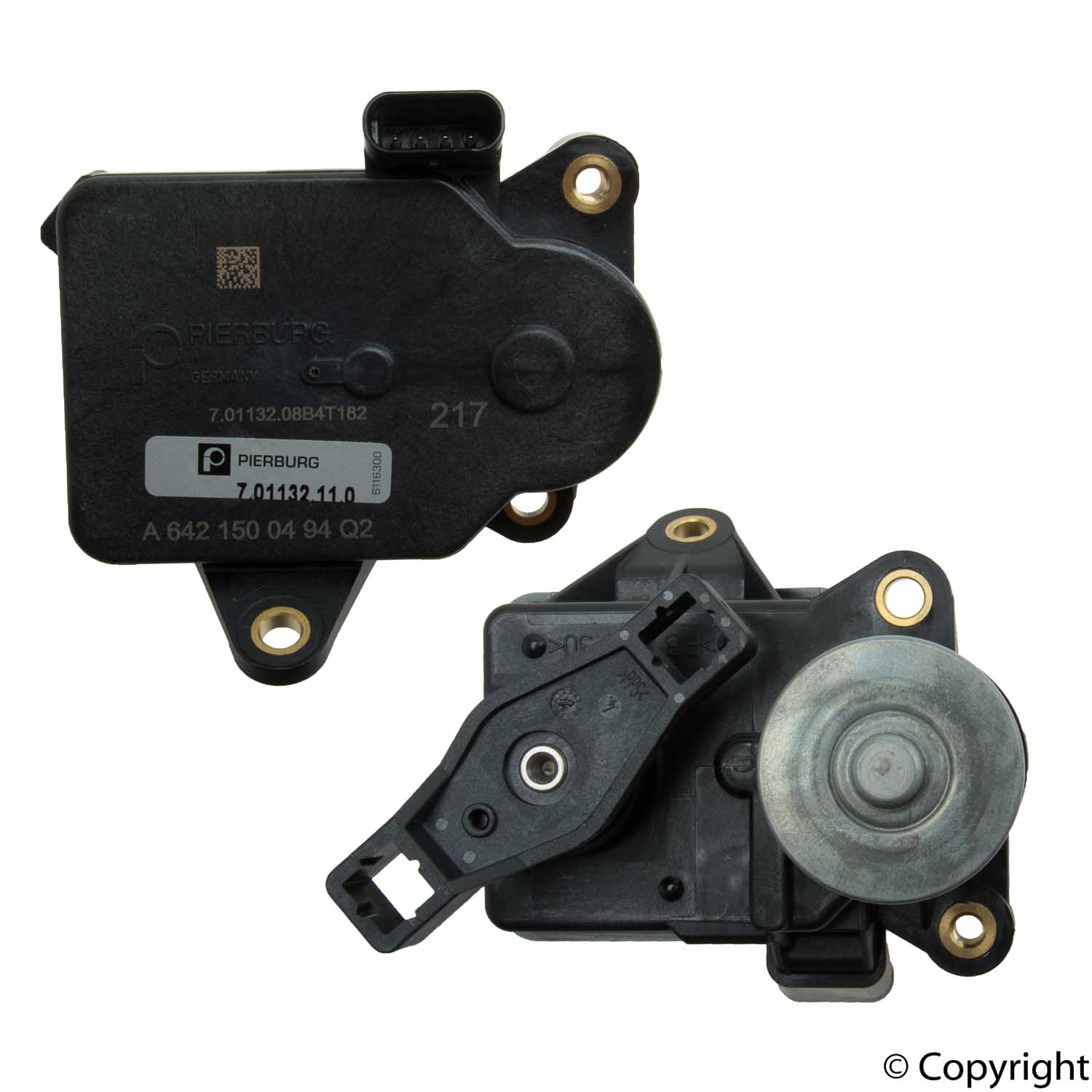 Where Is The Egr Valve On A Suzuki Xl Where Is The Egr Valve On A Suzuki Xl
