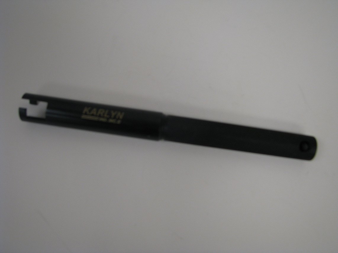 Spark Plug Wire Removal Tool for Volkswagen Free Expedited Shipping eBay