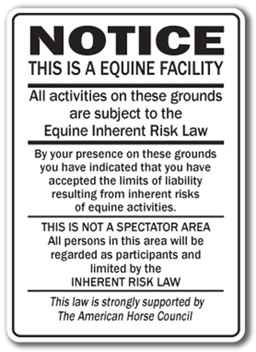 Notice To Force Place Car Insurance Notice To Force Place Car Insurance