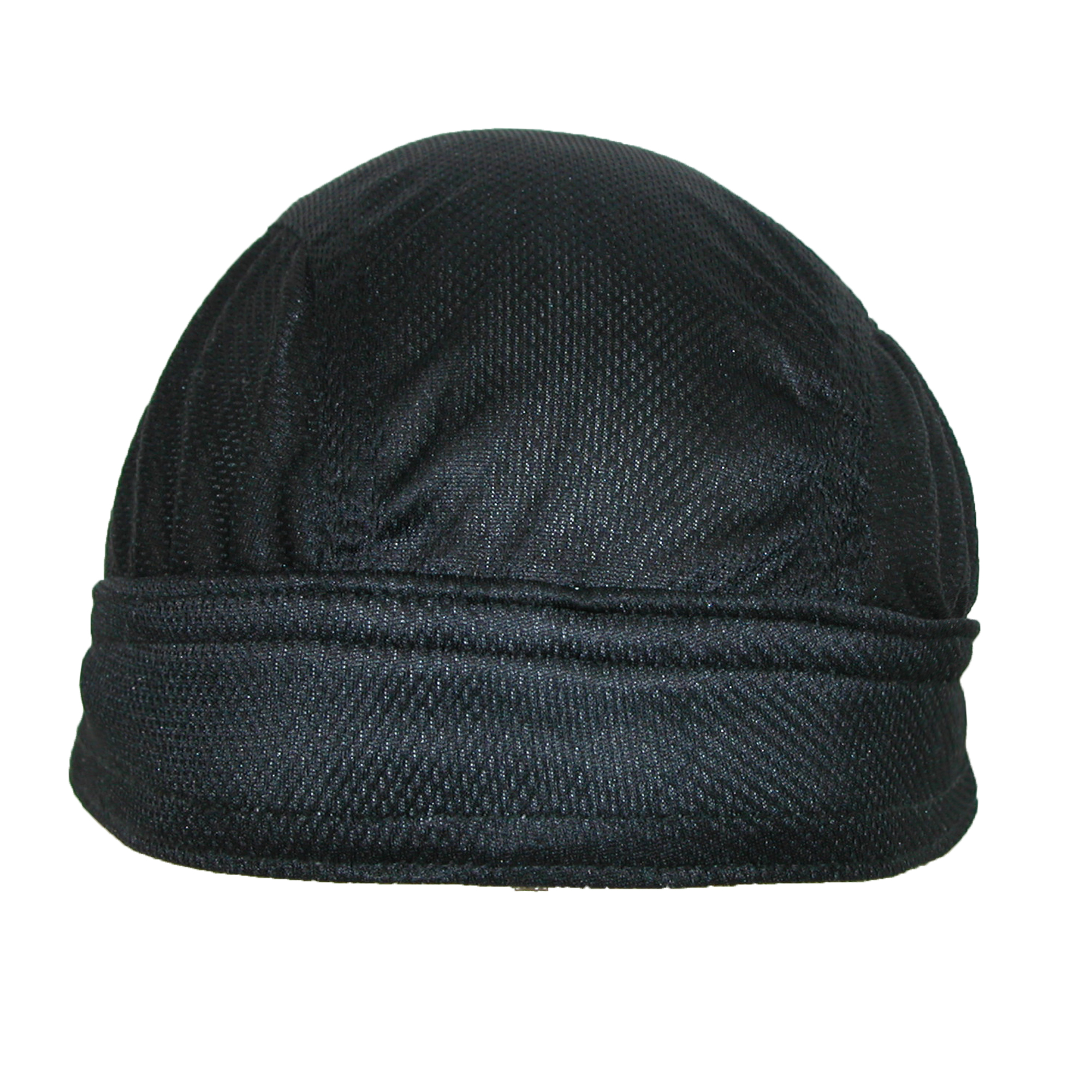 Men's Mesh Athletic Sport Do Rag Skull Cap eBay