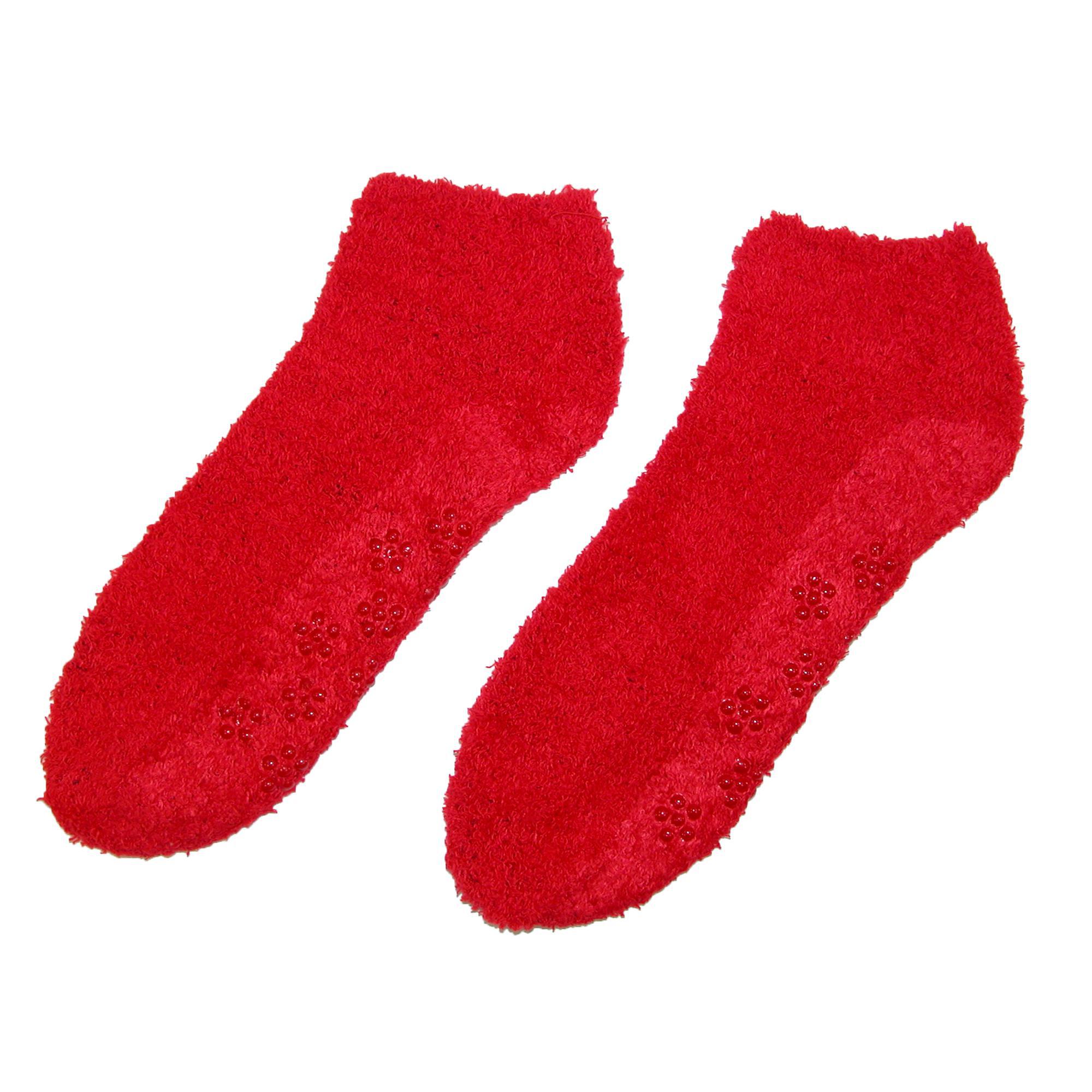 no slip slipper socks new ctm s no show slipper socks with non skid no slip slipper socks new ctm s no show slipper socks with non skid