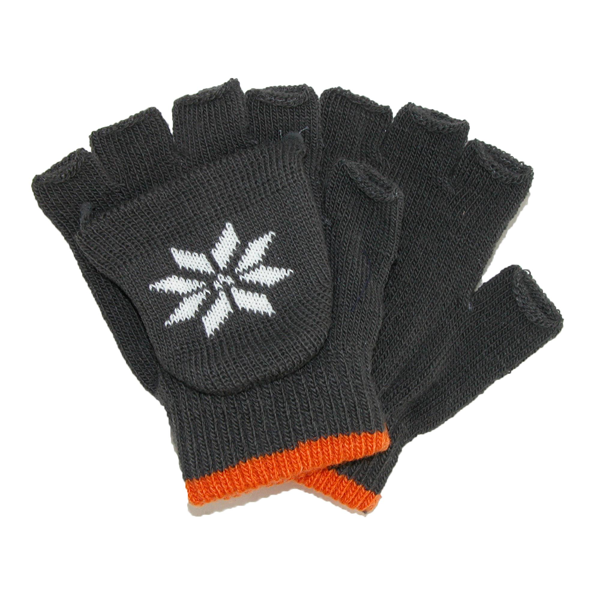Shop by category Boys' Mittens. Showing 48 of results that match your query. Search Product Result. Product - Baby Boy Scratch Mittens, 2-Pack. Product Image. Price Product - Little Me 2 Pack Stretch Boys Winter Mittens MVP Football Navy Grey Toddler 2T-4T. Product Image. Price $ 7. Product Title.