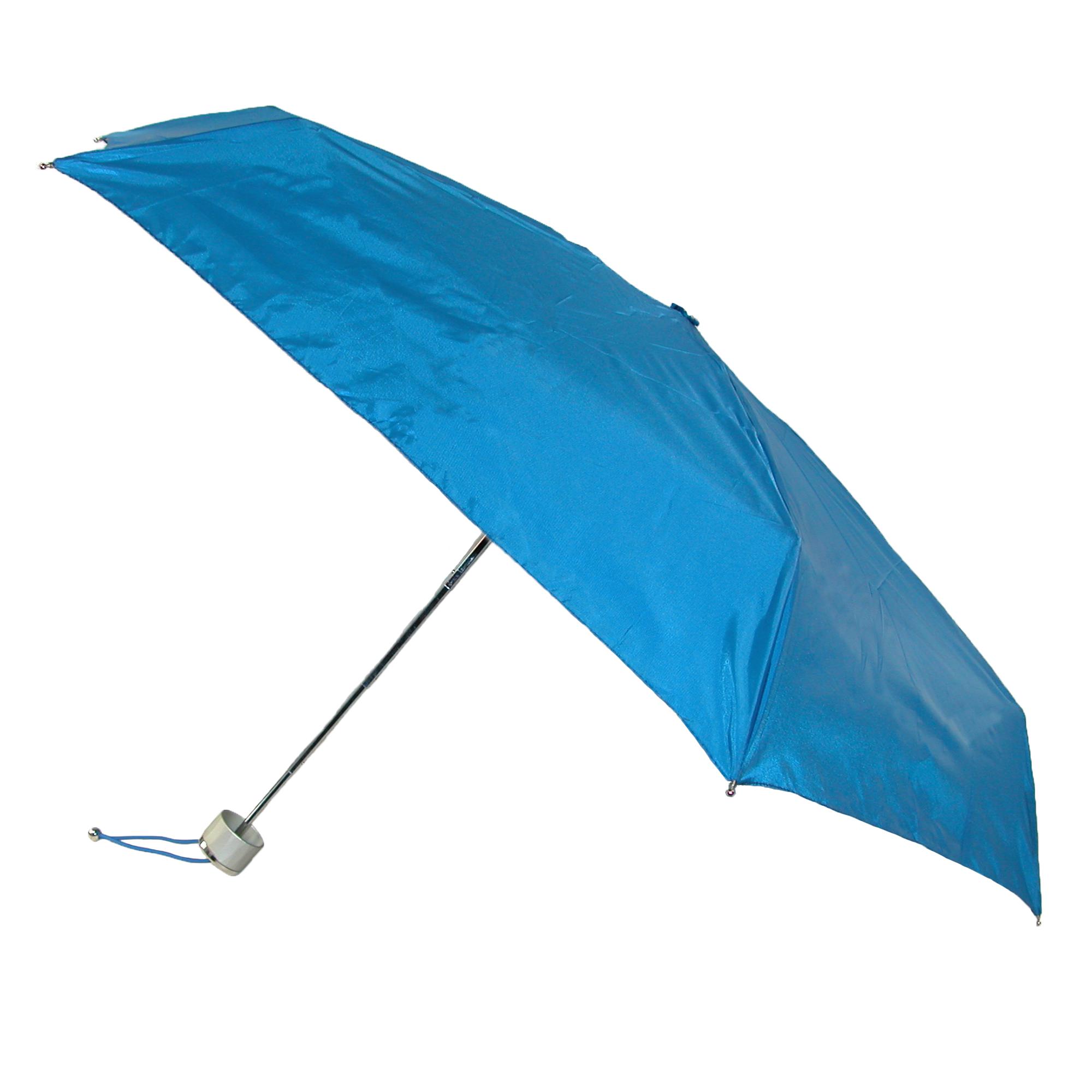 totes umbrella