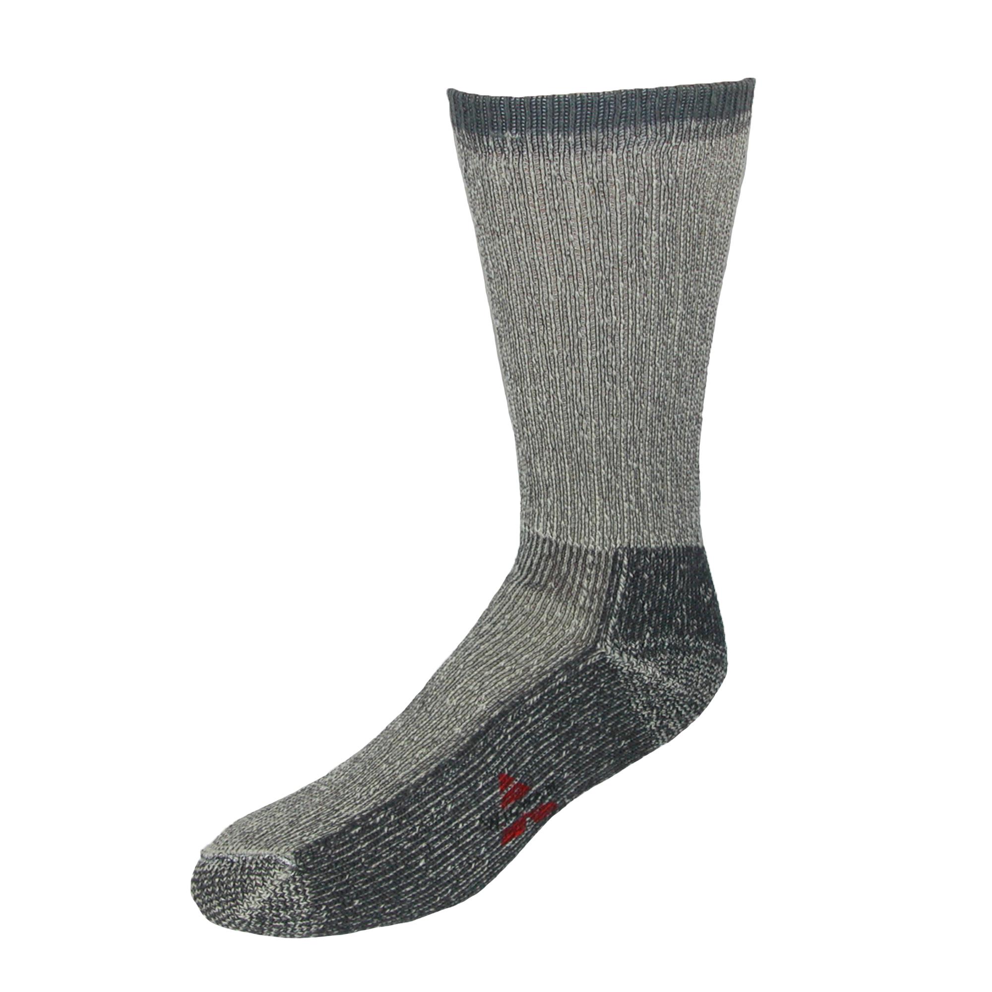 WIGWAM Merino Comfort Explorer Boot Socks