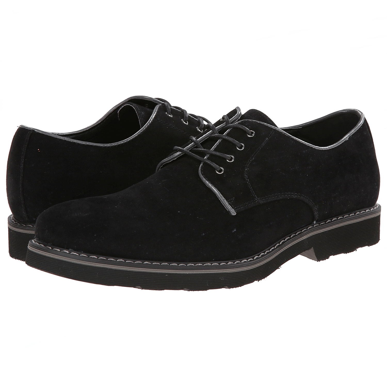 mens gbx casual shoes