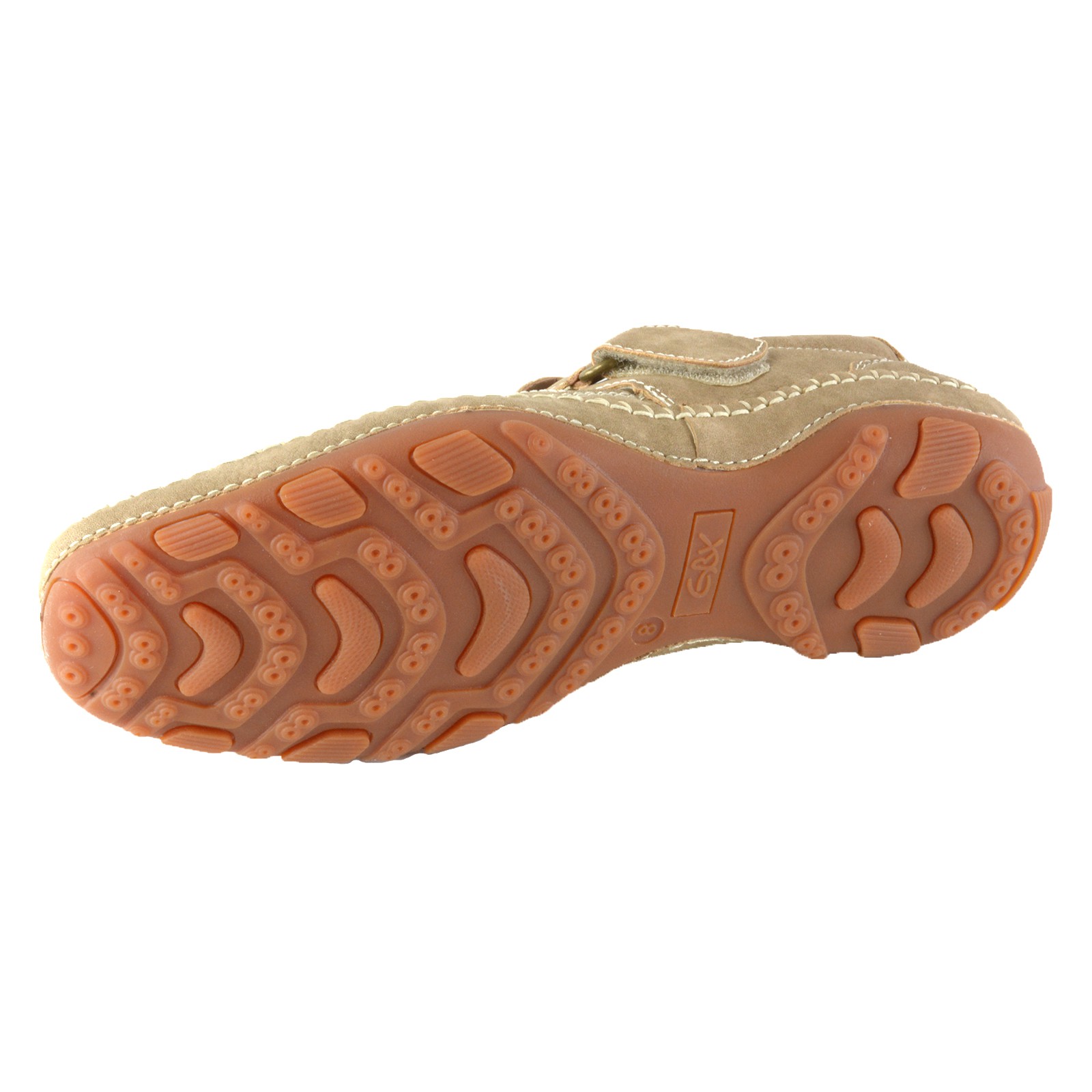 gbx sentaur fisherman sandal