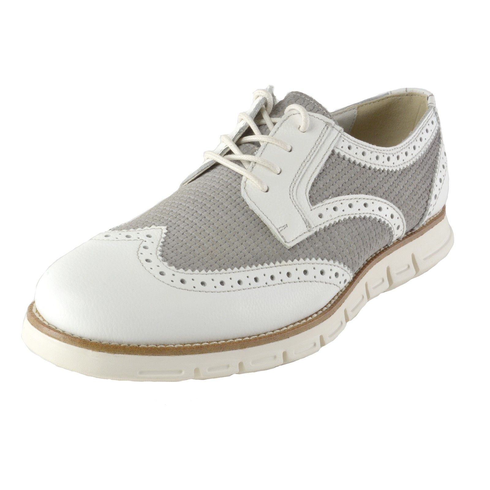 gbx shoes oxfords