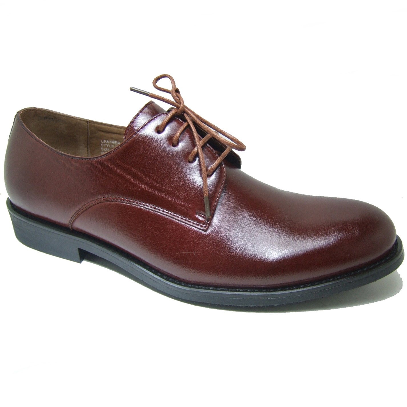 casual oxfords mens shoes mens lace up oxfords suede lined casual loafer classic casual oxfords mens shoes mens lace up oxfords suede lined casual loafer classic