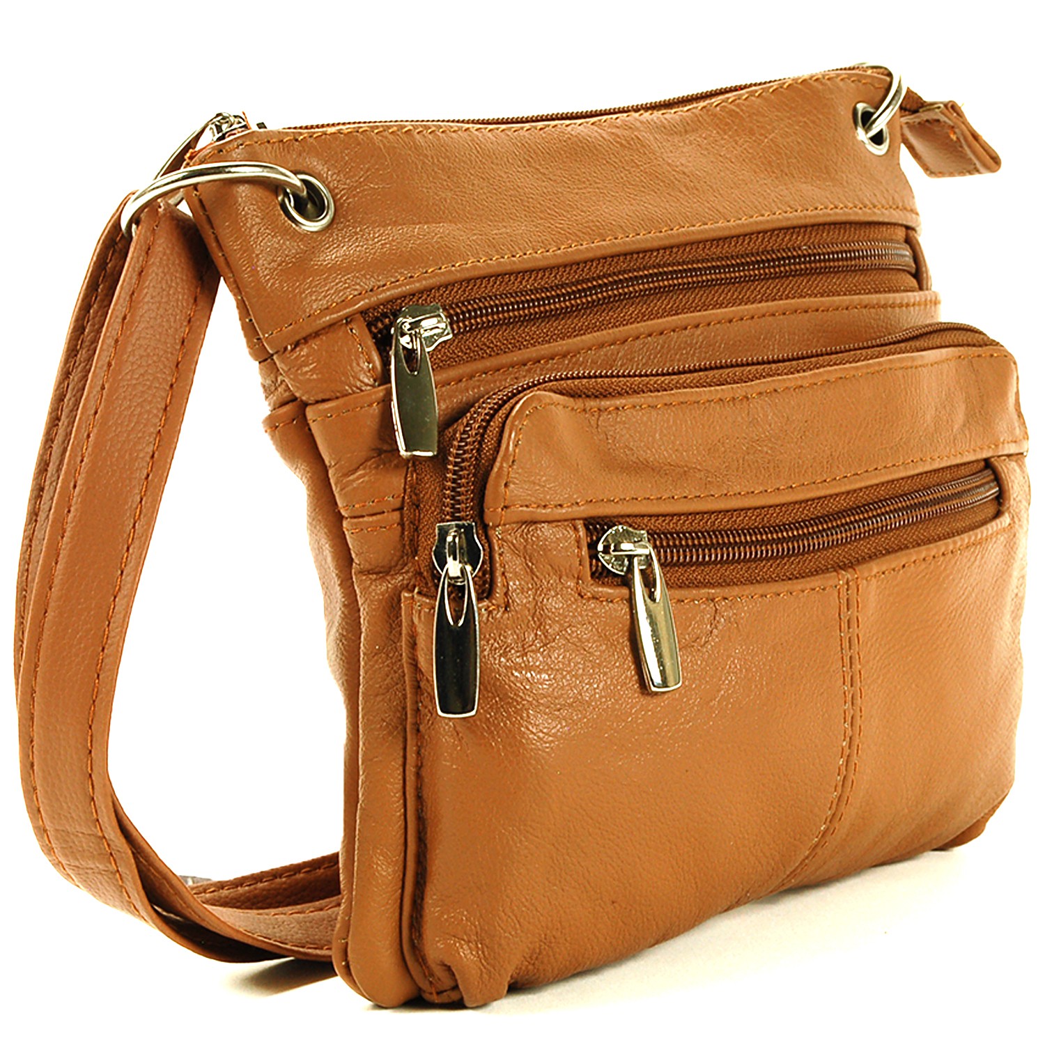Small Sling Bag For Women Alldaily Large Sling Bag For Women Crossbody ...