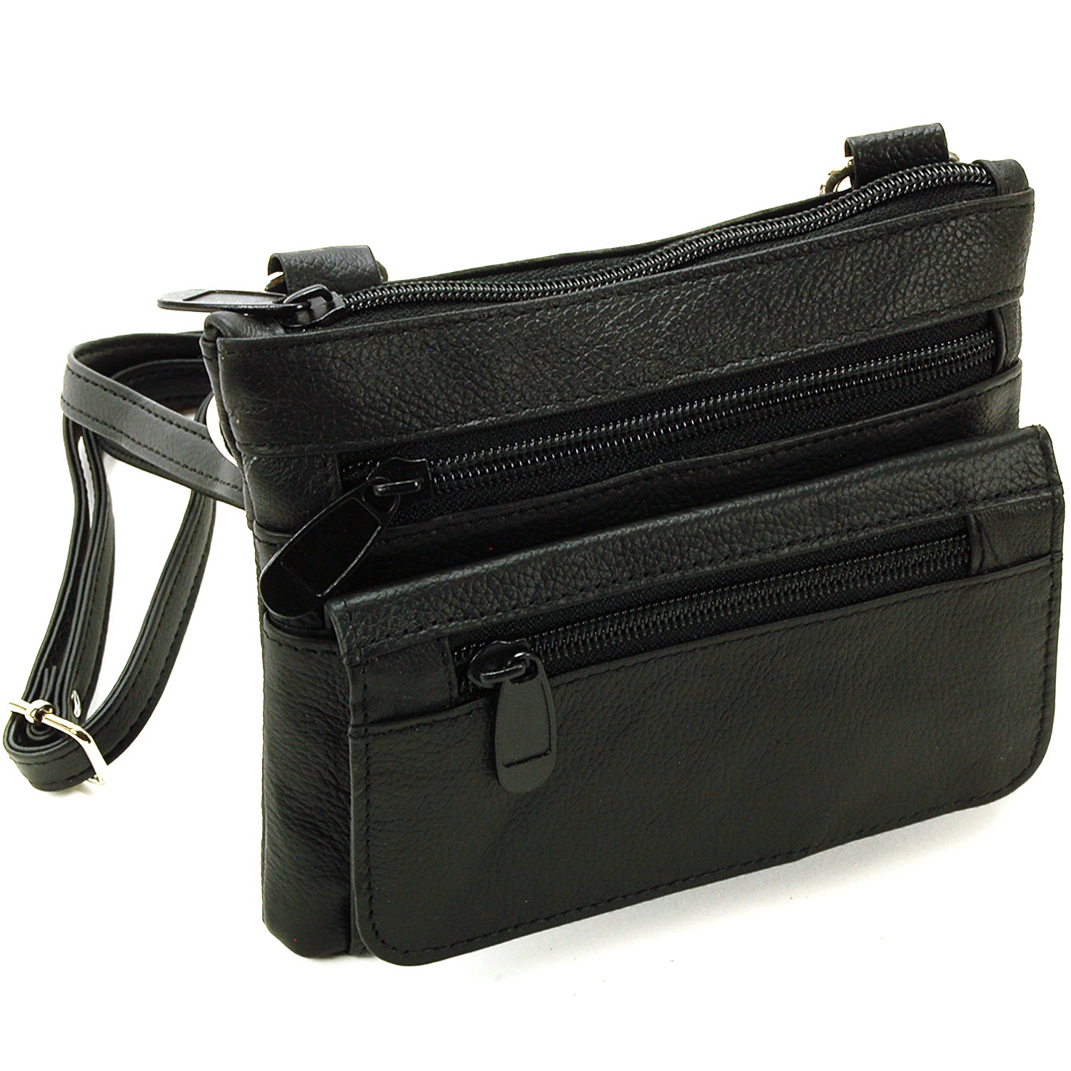 small travel totes
