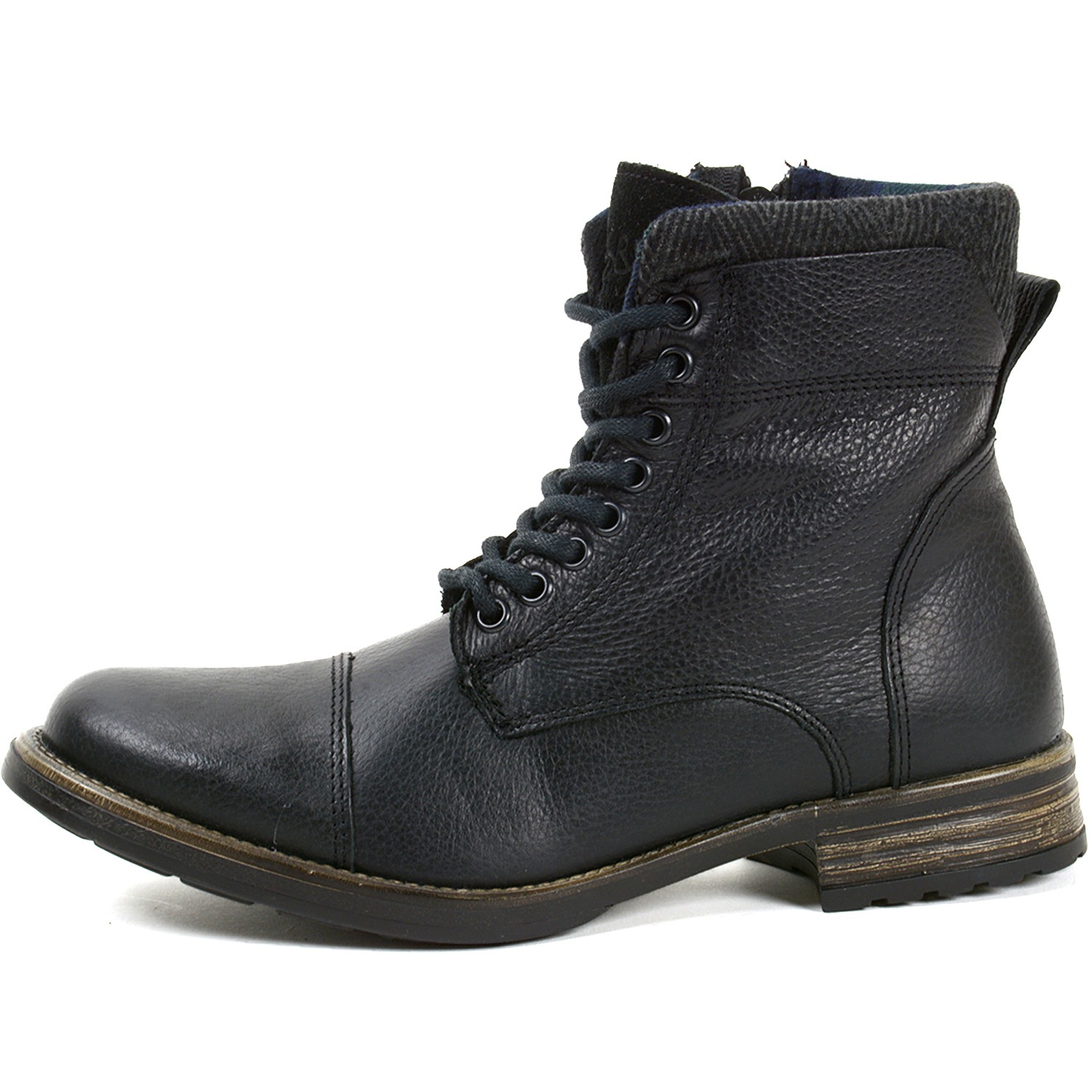 mens gbx casual shoes