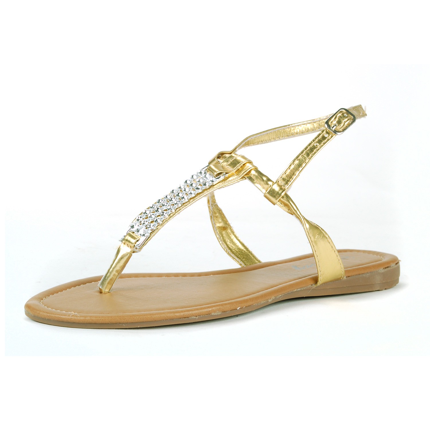 dressy gladiator sandals womens gladiator sandals flats thongs shoe dressy dressy gladiator sandals womens gladiator sandals flats thongs shoe dressy