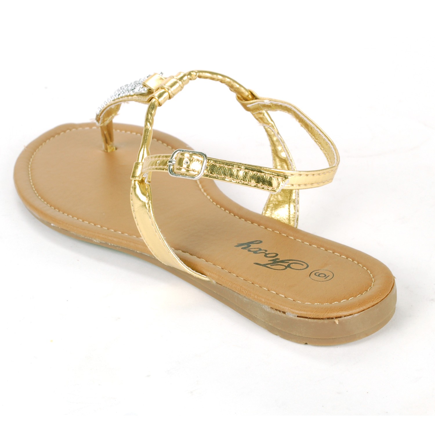 gladiator slipper womens gladiator sandals flats thongs shoe dressy gladiator slipper womens gladiator sandals flats thongs shoe dressy