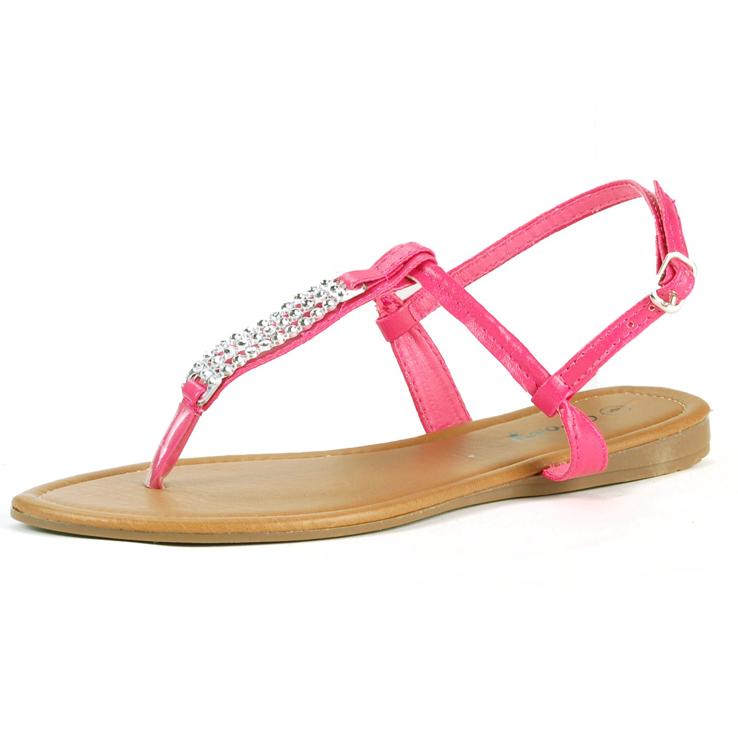 dressy gladiator sandals womens gladiator sandals flats thongs shoe dressy dressy gladiator sandals womens gladiator sandals flats thongs shoe dressy