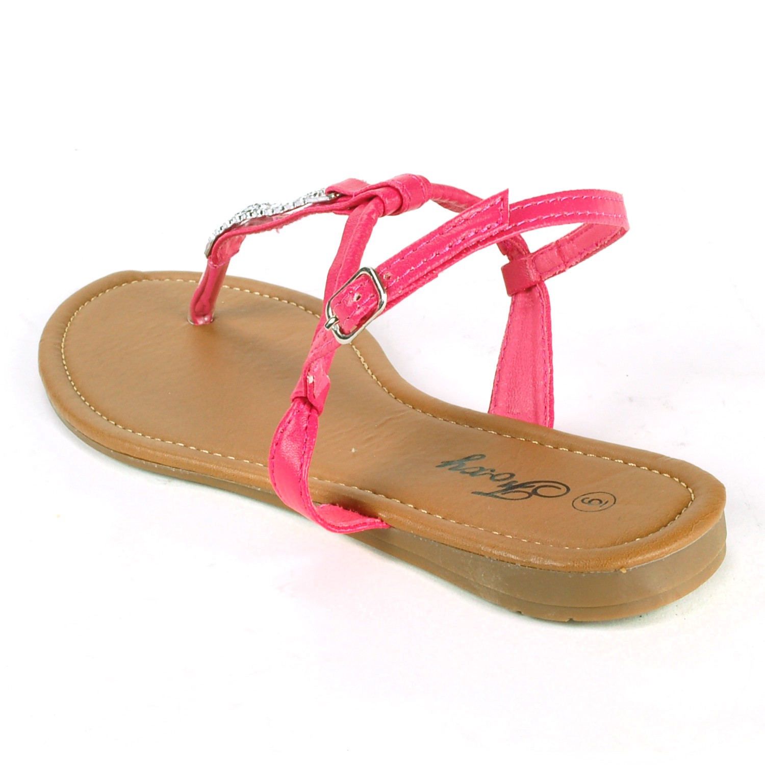 dressy gladiator sandals womens gladiator sandals flats thongs shoe dressy dressy gladiator sandals womens gladiator sandals flats thongs shoe dressy