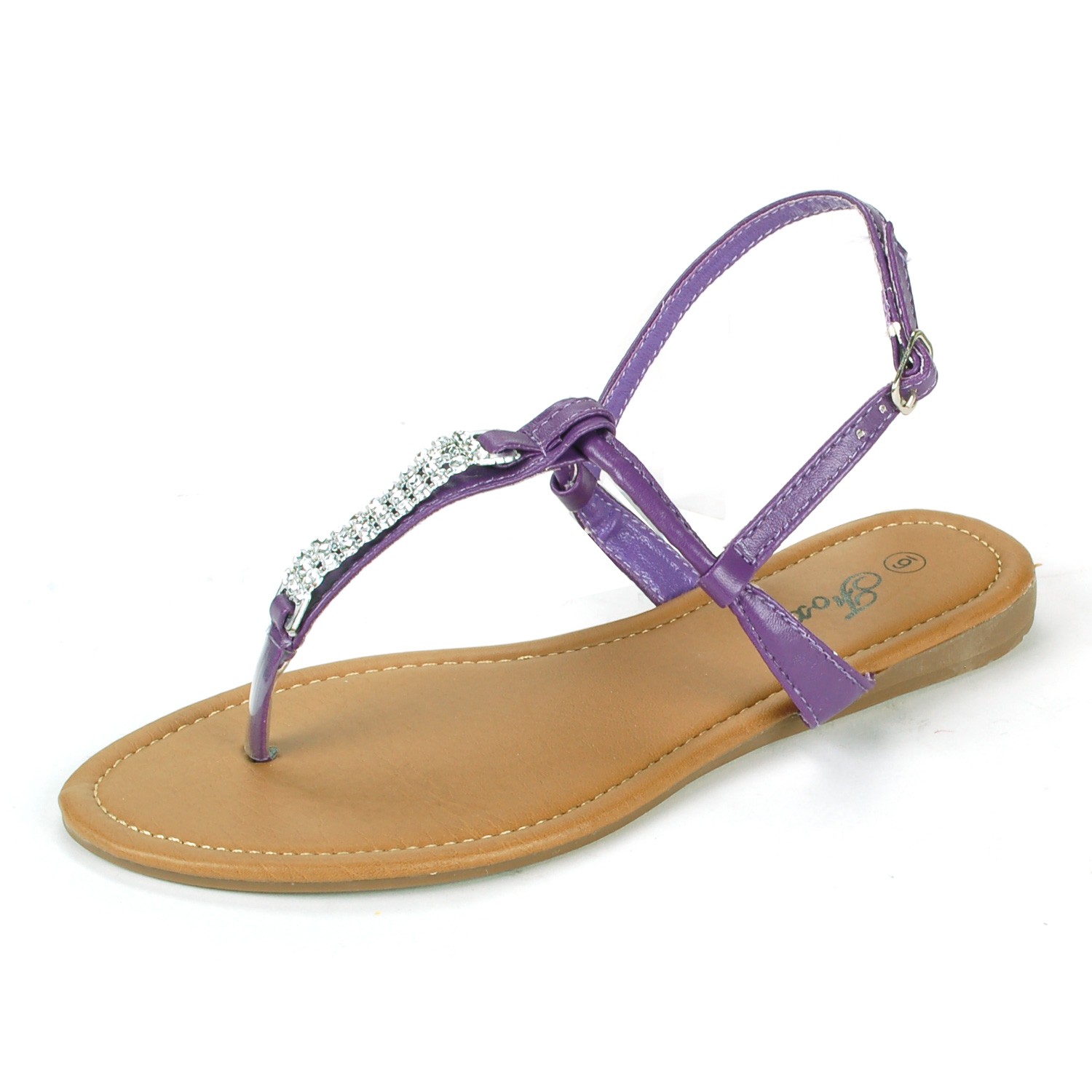 dressy gladiator sandals womens gladiator sandals flats thongs shoe dressy dressy gladiator sandals womens gladiator sandals flats thongs shoe dressy