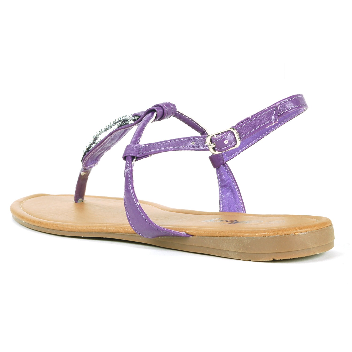 dressy gladiator sandals womens gladiator sandals flats thongs shoe dressy dressy gladiator sandals womens gladiator sandals flats thongs shoe dressy