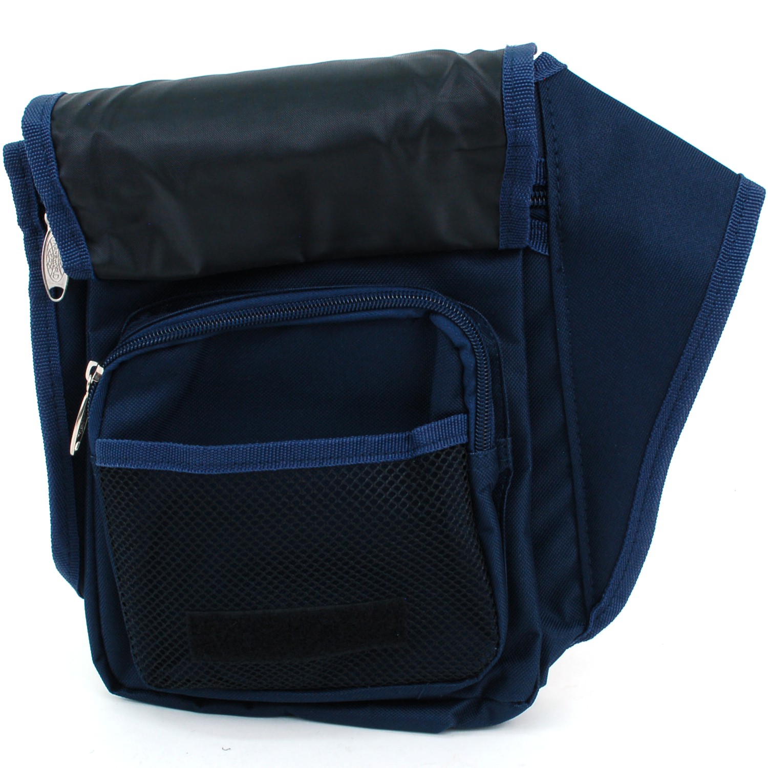 Organizer Cross Body Messenger Bag Wear as a Shoulder Clutch or Sling Handbag eBay