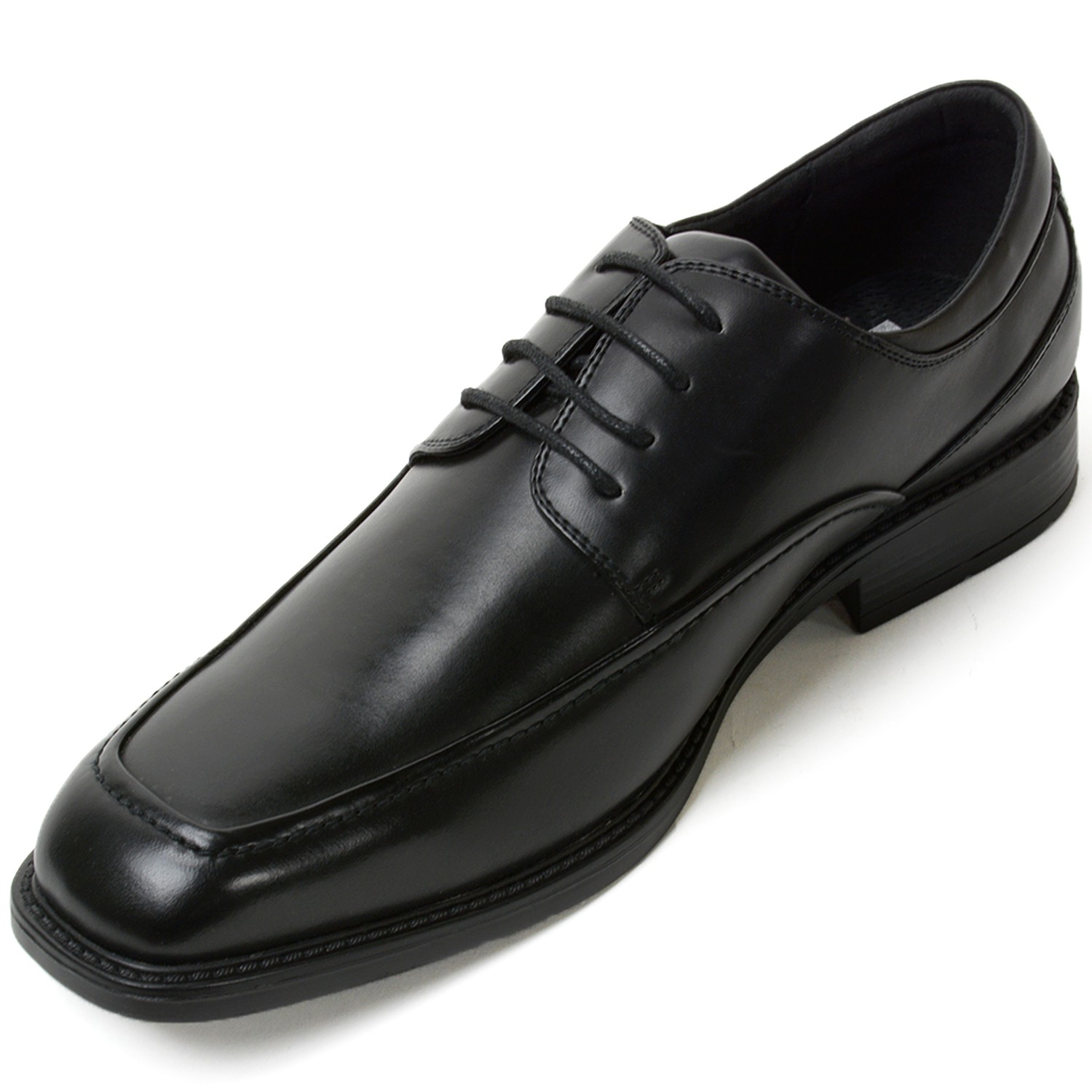 Alpine Swiss Claro Mens Oxfords Dress Shoes Lace Up Classic Casual