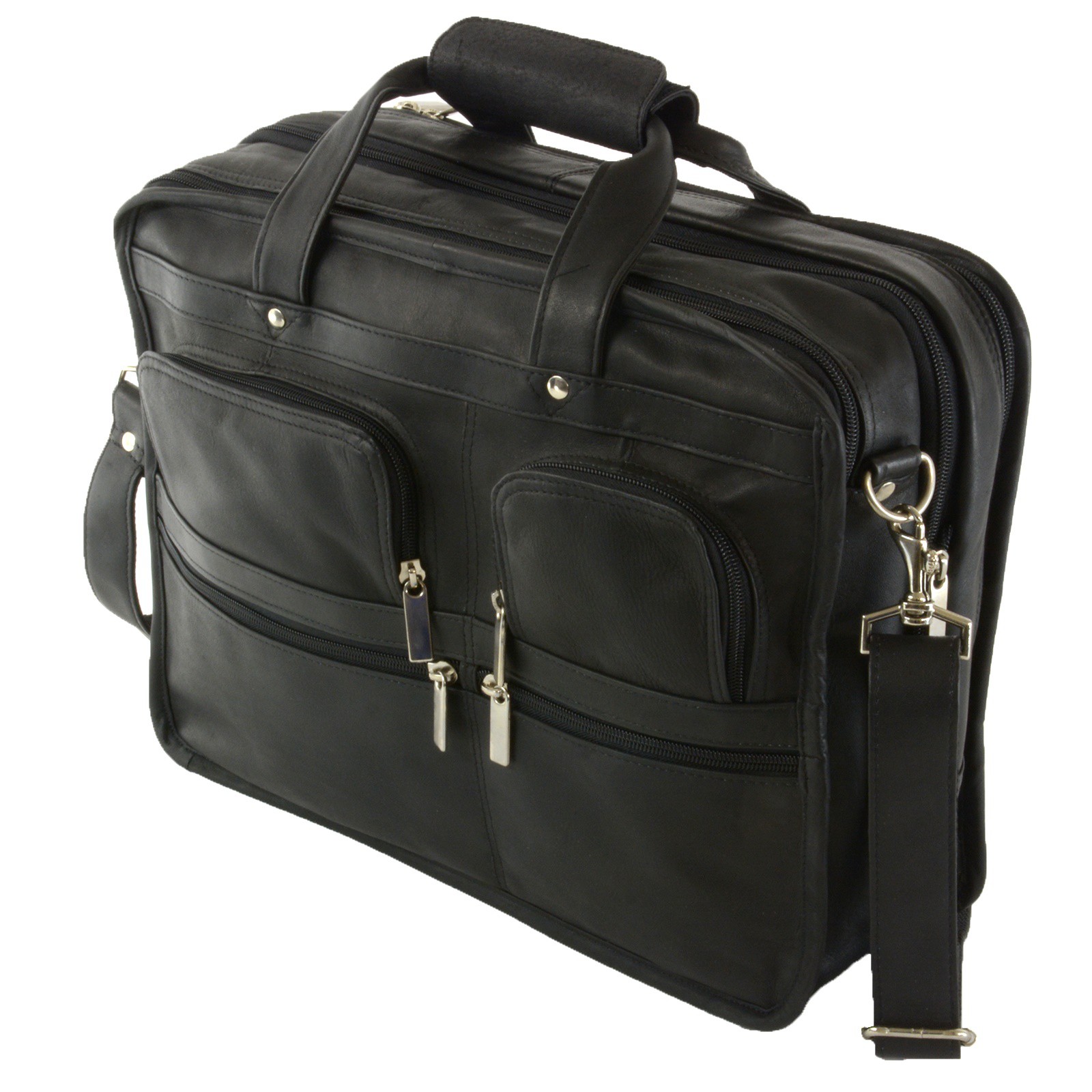 anvil briefcase