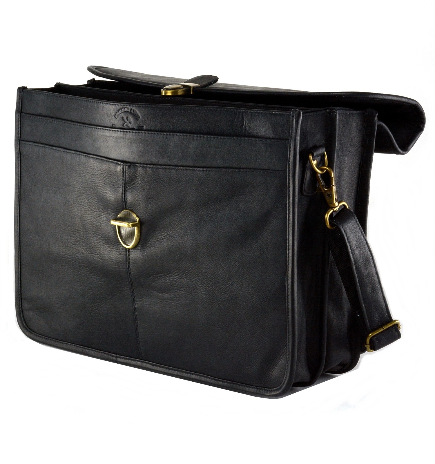 anvil briefcase