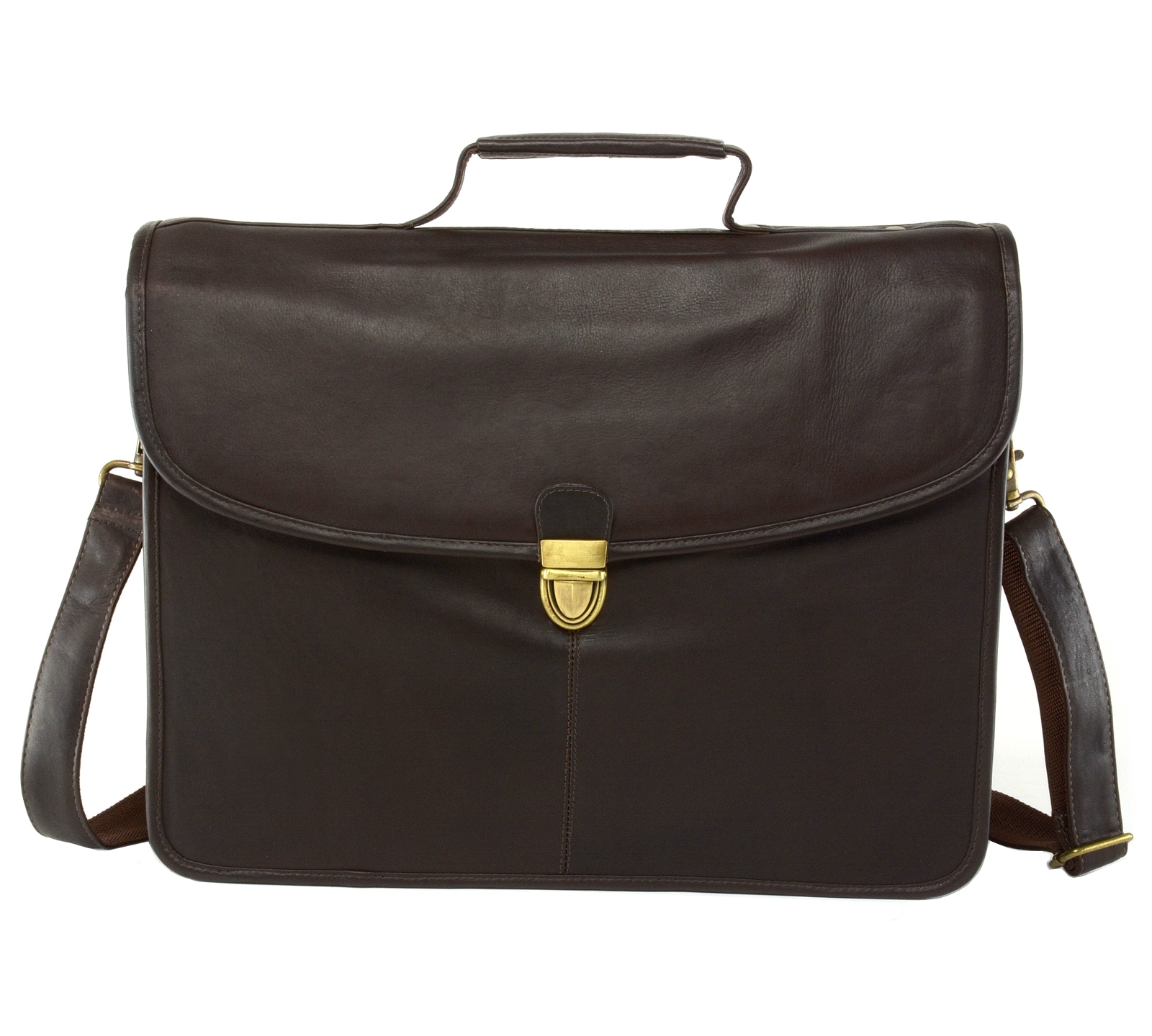 anvil briefcase