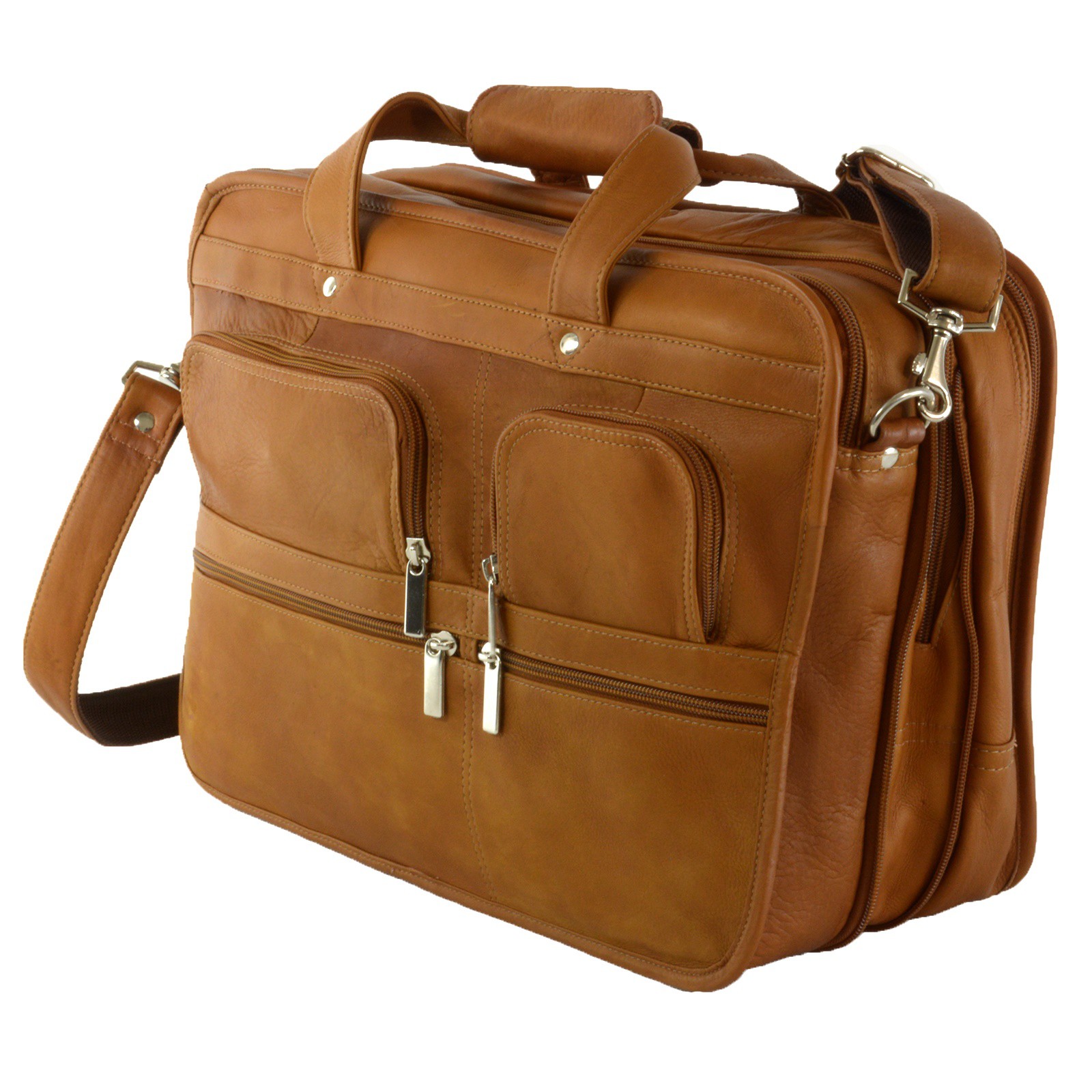 anvil briefcase